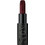 Nars Explicit Unrestrained Matte Κραγιόν Stick 3.8gr