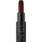 Nars Explicit Unrestrained Matte Κραγιόν Stick 3.8gr Nars Explicit Unrestrained Matte Κραγιόν Stick 3.8gr