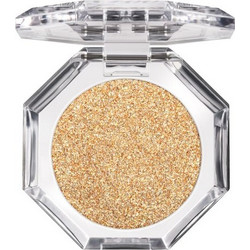 Too Faced Disco Crush Hypnotic Σκιά Ματιών