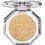 Too Faced Disco Crush Hypnotic Σκιά Ματιών