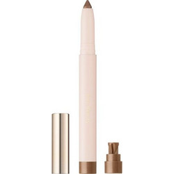 Rare Beauty All Of The Above Adventure Σκιά Ματιών Matte Stick