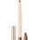 Rare Beauty All Of The Above Adventure Σκιά Ματιών Matte Stick