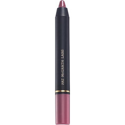 Pat McGrath Labs Dramatique Mega Mauvemoiselle Lip Liner 2.4gr