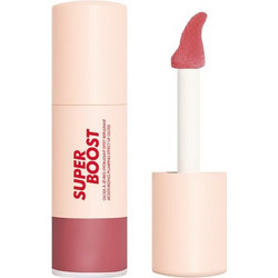 Make Up For Ever Super Boost 08 Boundless Berry Lip Gloss 9ml