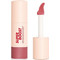 Make Up For Ever Super Boost 08 Boundless Berry Lip Gloss 9ml Make Up For Ever Super Boost 08 Boundless Berry Lip Gloss 9ml