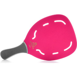 Morseto Gold F13G