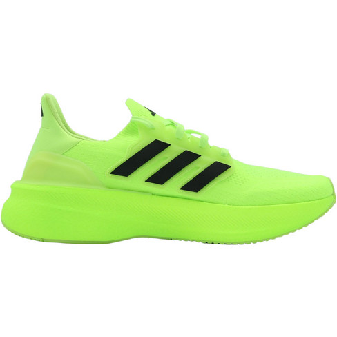 adidas gazelle silver green womens adidas Men's Ultraboost 5 Sneaker