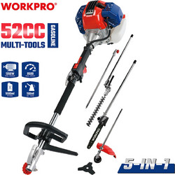 Workpro WP424008