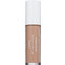 Seventeen Lumi Multi Flex 05 Liquid Concealer 15ml
