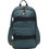 CAT Melbourne 84710-615 Σακίδιο Πλάτης 26lt Γκρι