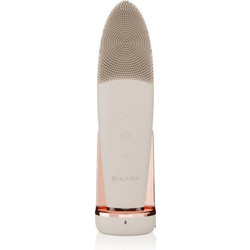 Beautifly B-Clean Pro Συσκευή Καθαρισμού Προσώπου