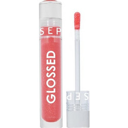 Sephora Glossed 45 Chic Lip Gloss 5ml