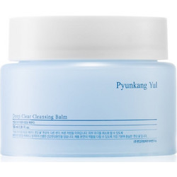 Pyunkang Yul Γαλάκτωμα Ντεμακιγιάζ 100ml
