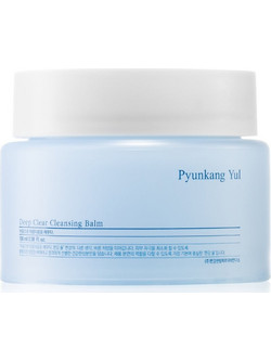 Pyunkang Yul Γαλάκτωμα Ντεμακιγιάζ 100ml