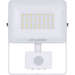 Sylvania 0048450