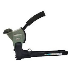 Crisco CR HCC 35/18