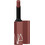 Nars Starlight Powermatte Walkyrie Long Lasting Matte Κραγιόν Stick 1.5gr