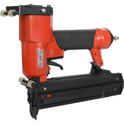 Alsafix J-50 SVN P2