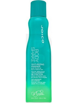 Joico Body Shake Texturizing Σπρέι Μαλλιών για Φορμάρισμα & Όγκο 250ml