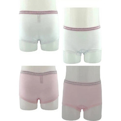 Ider Ανδρικά Μποξεράκια Σετ 2Pack 3104 WP