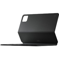 Xiaomi Book with Keyboard (Xiaomi Pad 7 / 7 Pro)