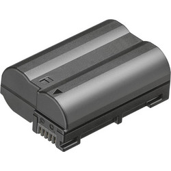 Censreal EN-EL15C 1300mAh