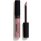 Gosh 0086 Lip Gloss