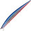 DUO Tide Minnow Slim Flyer 140 Τεχνητό Δόλωμα Ψαράκι 14cm 21gr AHA0087