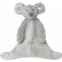 Happy Horse Mouse Mindy Πανάκι Παρηγοριάς Γκρι HPH-130674