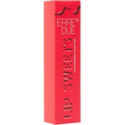 Erre Due Lip Sweets Sets Naked Love
