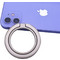 Techsuit MPR3 5949419149960 Ring Κινητού Χρυσό Techsuit MPR3 5949419149960 Ring Κινητού Χρυσό