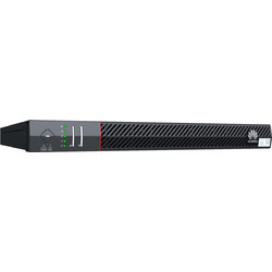 Huawei UPS2000-H-6kVA UPS On-Line 6kVA 6kW