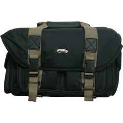 Nikon MT-20705 Black