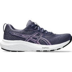 ASICS Gel-Contend 9 Γυναικεία Αθλητικά Παπούτσια για Τρέξιμο Ανθρακί 1012B681-500