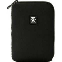 Crumpler The Gimp TG6-021 Black (Universal 6")