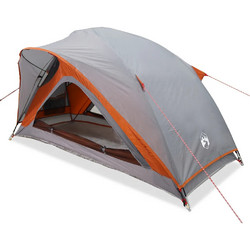 vidaXL Σκηνή Camping Ιγκλού 1 Ατόμου 213x84x100cm 4009544