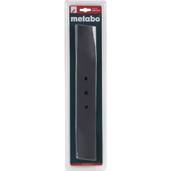 Metabo 628422000