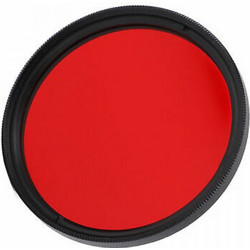 Cokin Red 67mm