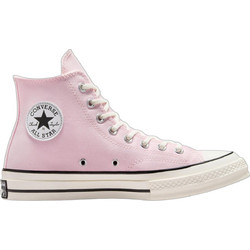 Converse Chuck 70 A10527C
