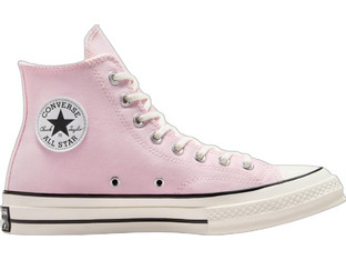 Converse Chuck 70 A10527C