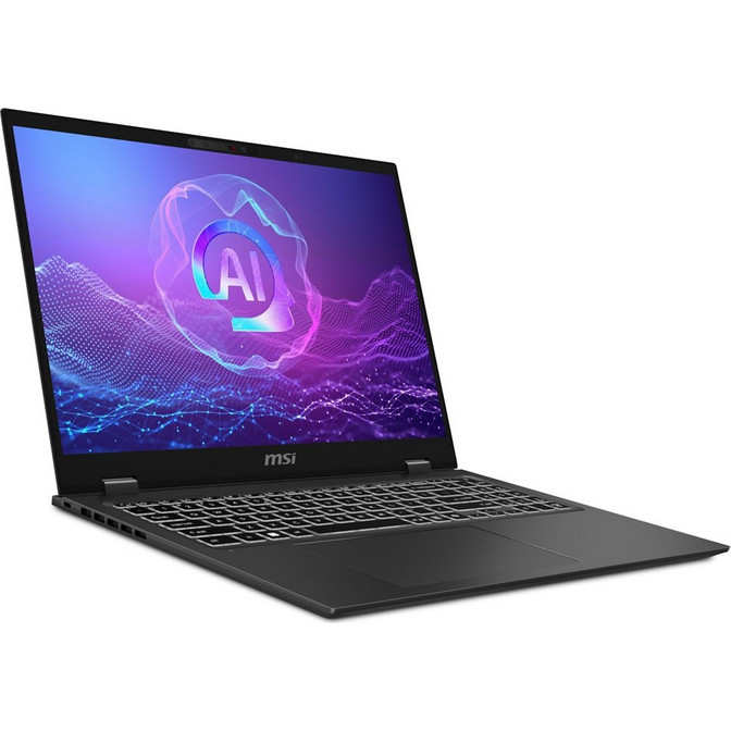 Laptops Intel Arc Graphics 140V ή Nvidia GeForce GTX 3050 ή Nvidia ...