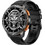 AK59 Black / Orange