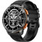 AK59 Black / Orange
