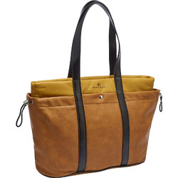 Bartuggi 718-239253 Camel