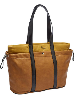 Bartuggi 718-239253 Camel