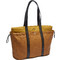 Bartuggi 718-239253 Camel Bartuggi 718-239253 Camel