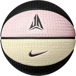 Nike Playground 8P Ja Morant N.101.1053-614
