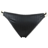 Γυναικεία Slip