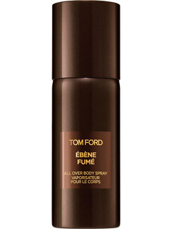 Tom Ford Ebene Fume Ανδρικό Αποσμητικό Spray 150ml