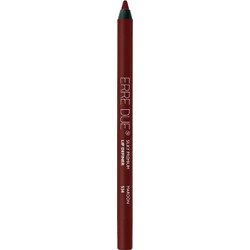 Erre Due Silky Premium 534 Lip Liner 1.2gr